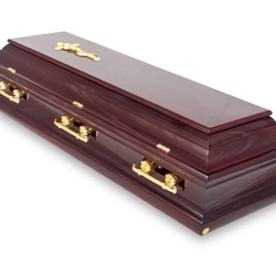 ИТАЛЬЯНЕЦ 3 ИТАЛЬЯНЕЦ 3