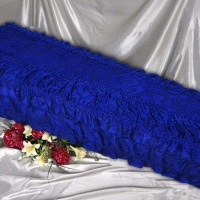 Обивка внешняя ВЕЛЮР ( БАРХАТ НАБИВНОЙ )