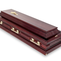 ИТАЛЬЯНЕЦ 2 ИТАЛЬЯНЕЦ 2