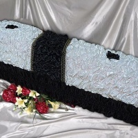 Обивка внешняя ПРЕМИУМ - 4