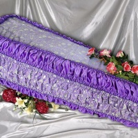 Обивка внешняя РОЗАЛИ