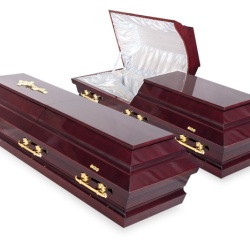 ФИНН ЛЮКС ФИНН ЛЮКС