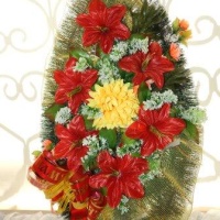 Венок 1/2 16.08.