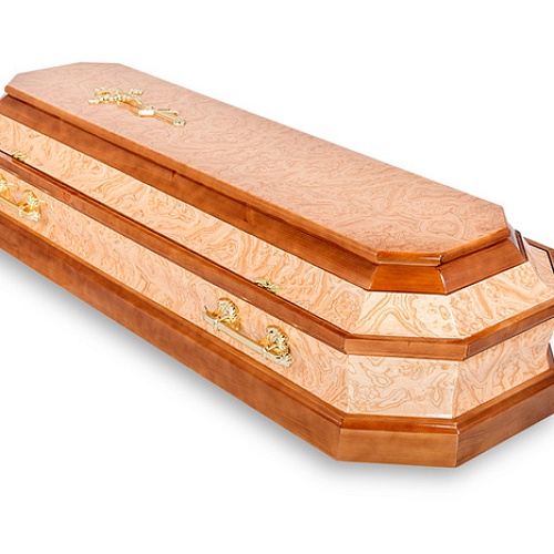 ВОСЬМИГРАННИК КОРЕНЬ