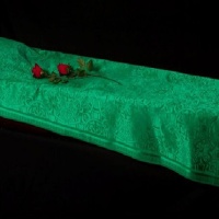 Комплект Атлас с печатью