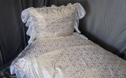 Комплект Крест-2