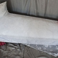 Комплект Валенсия