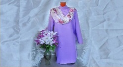 Платье женское Модель № 1