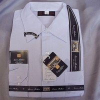 Мужская рубашка