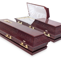 ФИНН ЛЮКС УЗОР ФИНН ЛЮКС УЗОР