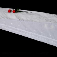 Комплект Лотос