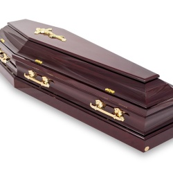 ФРАНЦУЗ ФРАНЦУЗ