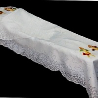 Комплект детский Ангел