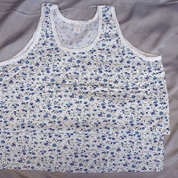 Сорочка женская