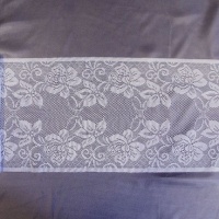 Шарф ПРОСТОЙ