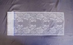 Шарф ПРОСТОЙ