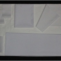 Комплект Мусульманский