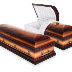 АМЕРИКАНЕЦ ОРЕХ АМЕРИКАНЕЦ ОРЕХ