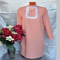 Платье женское Модель № 5