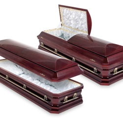 АМЕРИКАНЕЦ ВОСЬМИГРАННИК АМЕРИКАНЕЦ ВОСЬМИГРАННИК