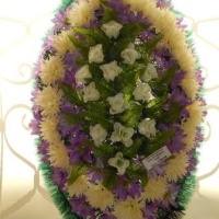 Овал №3 Шафран 16.08.