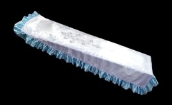 Комплект Небесный вестник