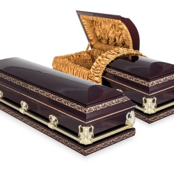 АМЕРИКАНЕЦ С БАГЕТОМ АМЕРИКАНЕЦ С БАГЕТОМ