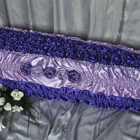 Обивка внешняя ФЛОРЕНЦИЯ