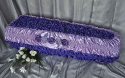 Обивка внешняя ФЛОРЕНЦИЯ