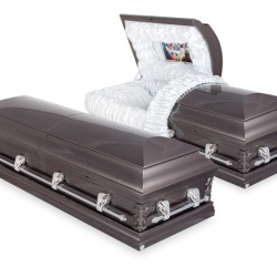 САРКОФАГ САРКОФАГ