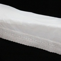 Комплект детский Лотос