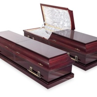 ИТАЛЬЯНЕЦ 1