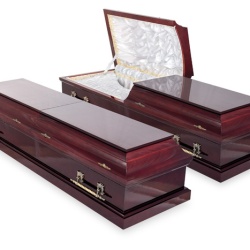 ИТАЛЬЯНЕЦ 1 ИТАЛЬЯНЕЦ 1