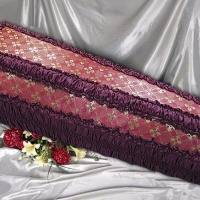 Обивка внешняя ПАРЧА ДЕЛЮКС