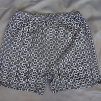 Трусы мужские