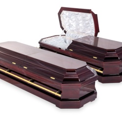 ИСПАНЕЦ ИСПАНЕЦ