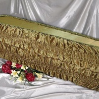 Обивка внешняя АТЛАС