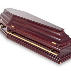 ГОЛЛАНДЕЦ ГОЛЛАНДЕЦ