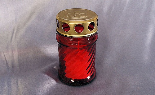 ЛАМПАДА Р- 2