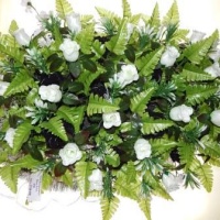 Венок № 5/2 16.08