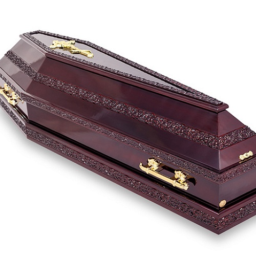 ШЕСТИГРАННИК БАГЕТ