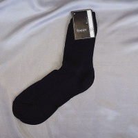 Носки мужские