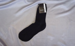 Носки мужские