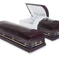 АМЕРИКАНЕЦ С БАЛЯСИНОЙ