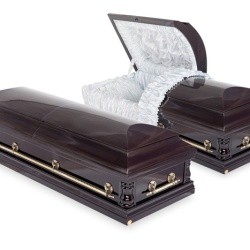 АМЕРИКАНЕЦ С БАЛЯСИНОЙ АМЕРИКАНЕЦ С БАЛЯСИНОЙ