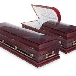 АМЕРИКАНЕЦ АМЕРИКАНЕЦ