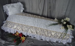 Комплект Плиссе