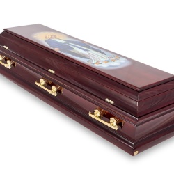 ИТАЛЬЯНЕЦ 3 С РИСУНКОМ ИТАЛЬЯНЕЦ 3 С РИСУНКОМ