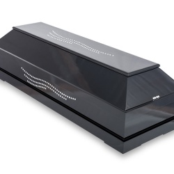 НЕМЕЦ НЕМЕЦ