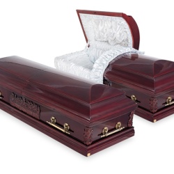 АМЕРИКАНЕЦ С БАРЕЛЬЕФОМ АМЕРИКАНЕЦ С БАРЕЛЬЕФОМ